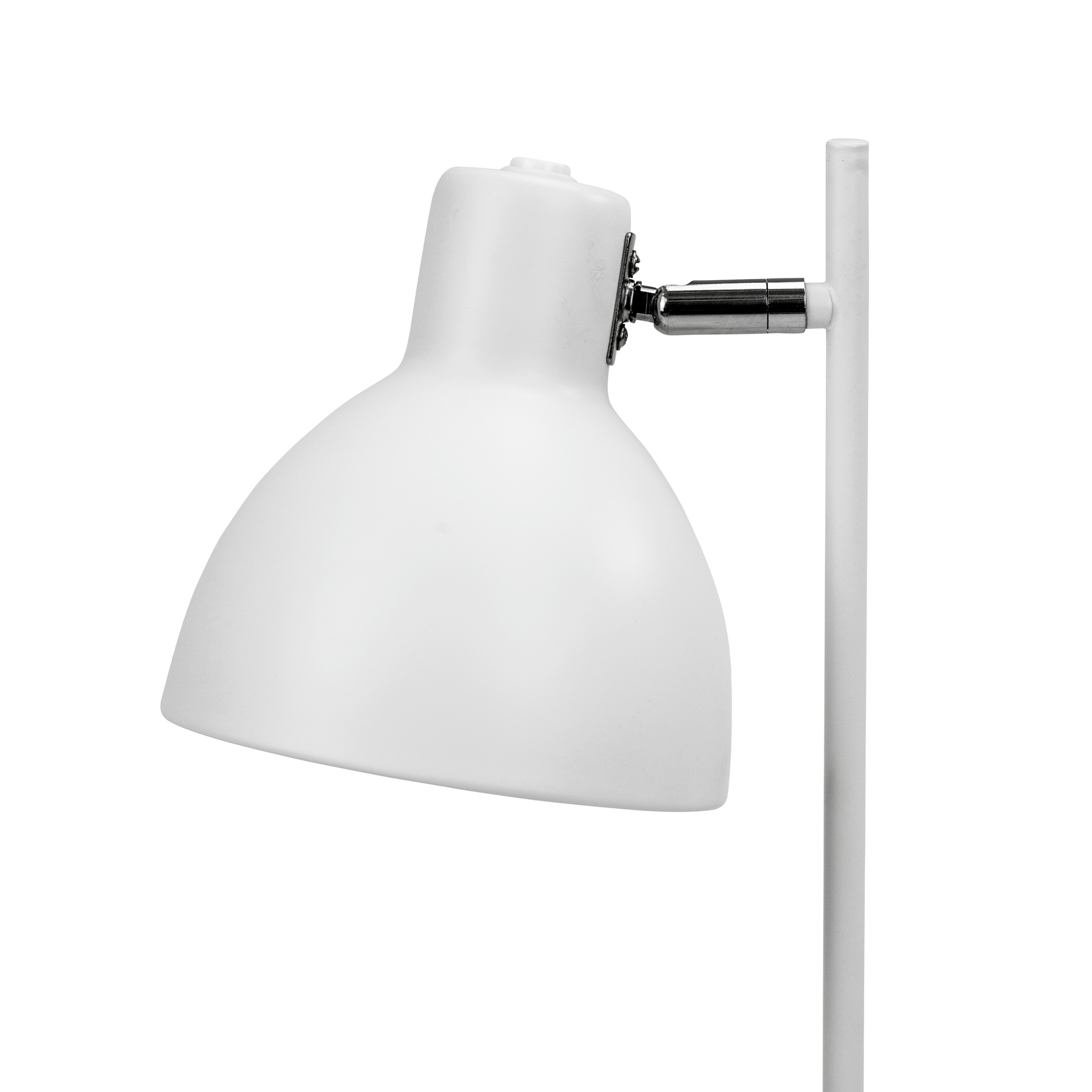 Bordslampa Dyberg Larsen Skagen