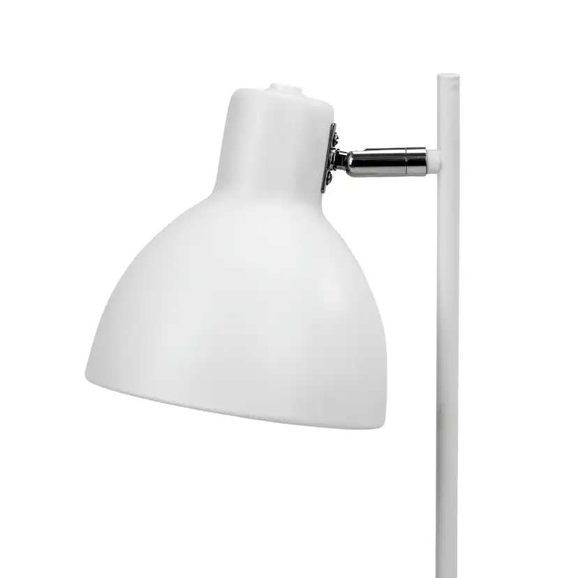 Bordslampa Dyberg Larsen Skagen