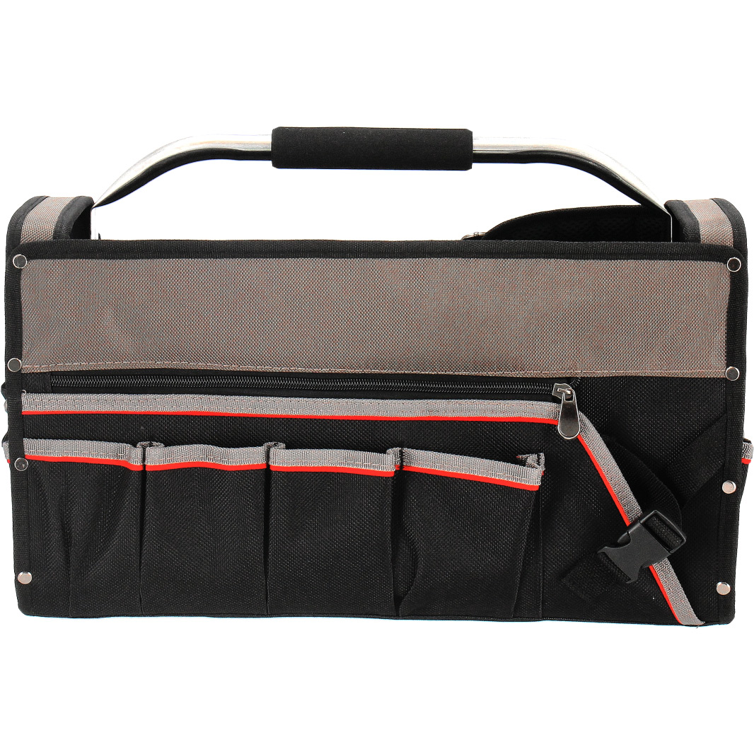 Verktygsbag Polytex 20 L
