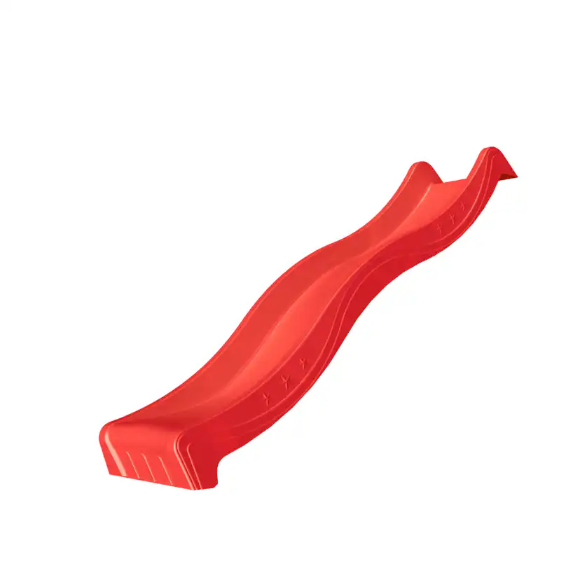 Rutschkana Jungle Gym 2,2 m