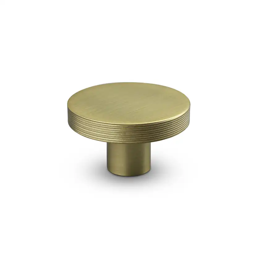 Knopp Theofils Monza D42 mm Rand