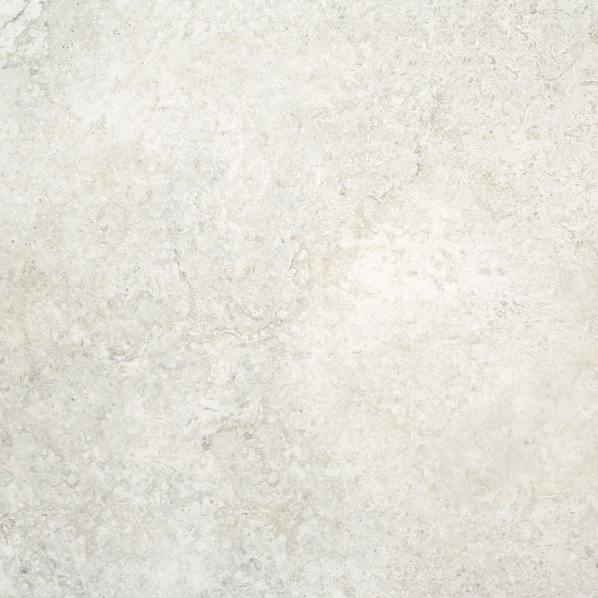 Klinker Tenfors Rockstone Marmor Pearl Matt 60x60