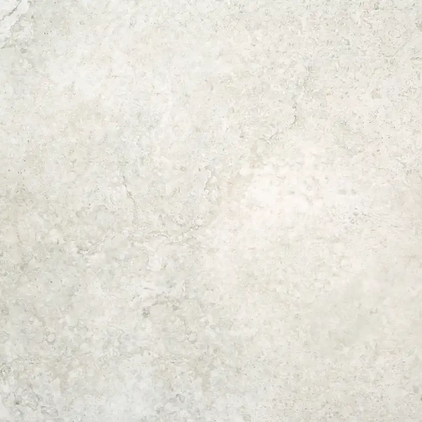 Klinker Tenfors Rockstone Marmor Pearl Matt 60x60
