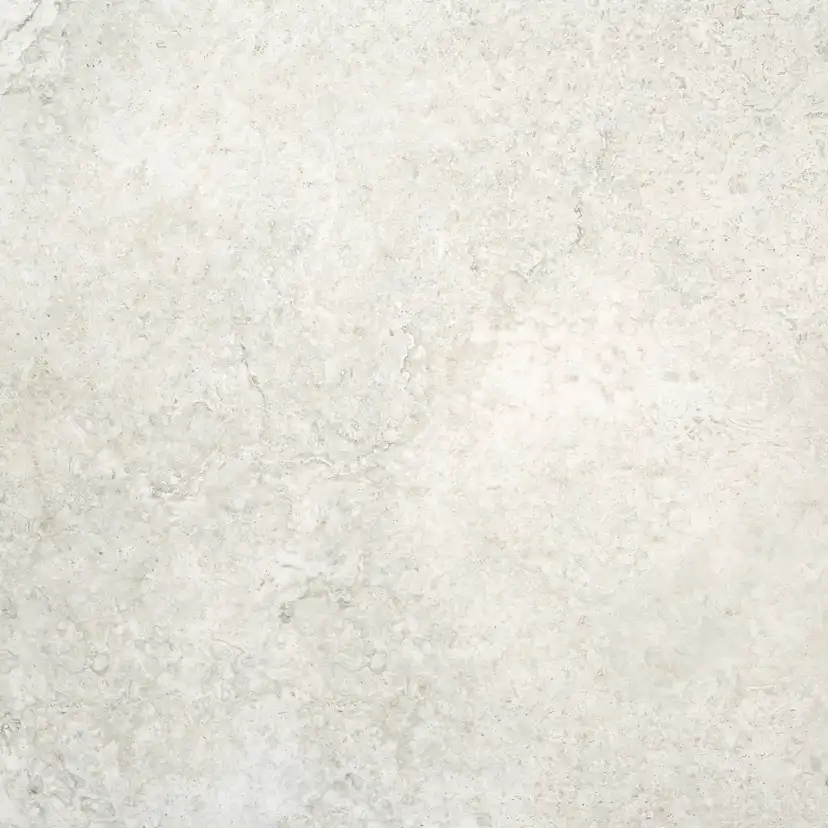 Klinker Rockstone Marmor Pearl Matt 60x60
