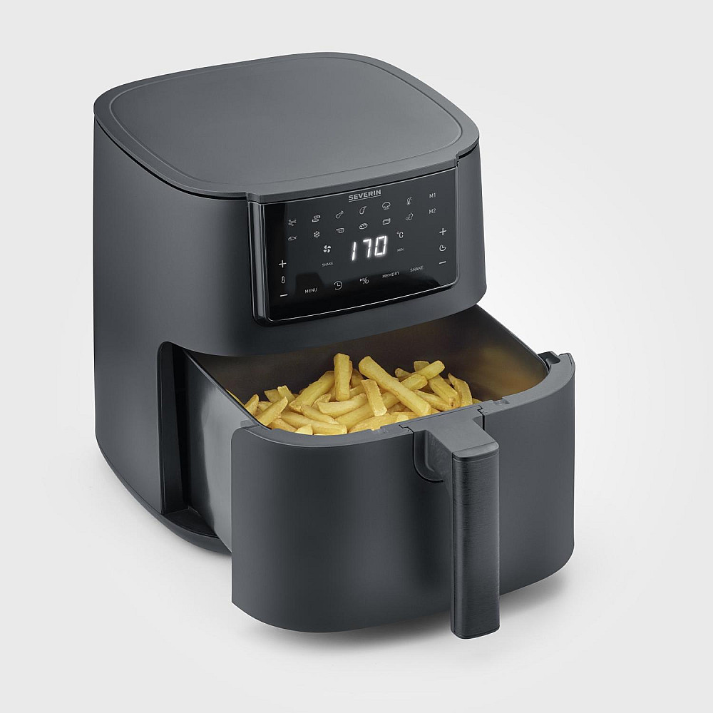 Airfryer Severin FR 2462 7 L