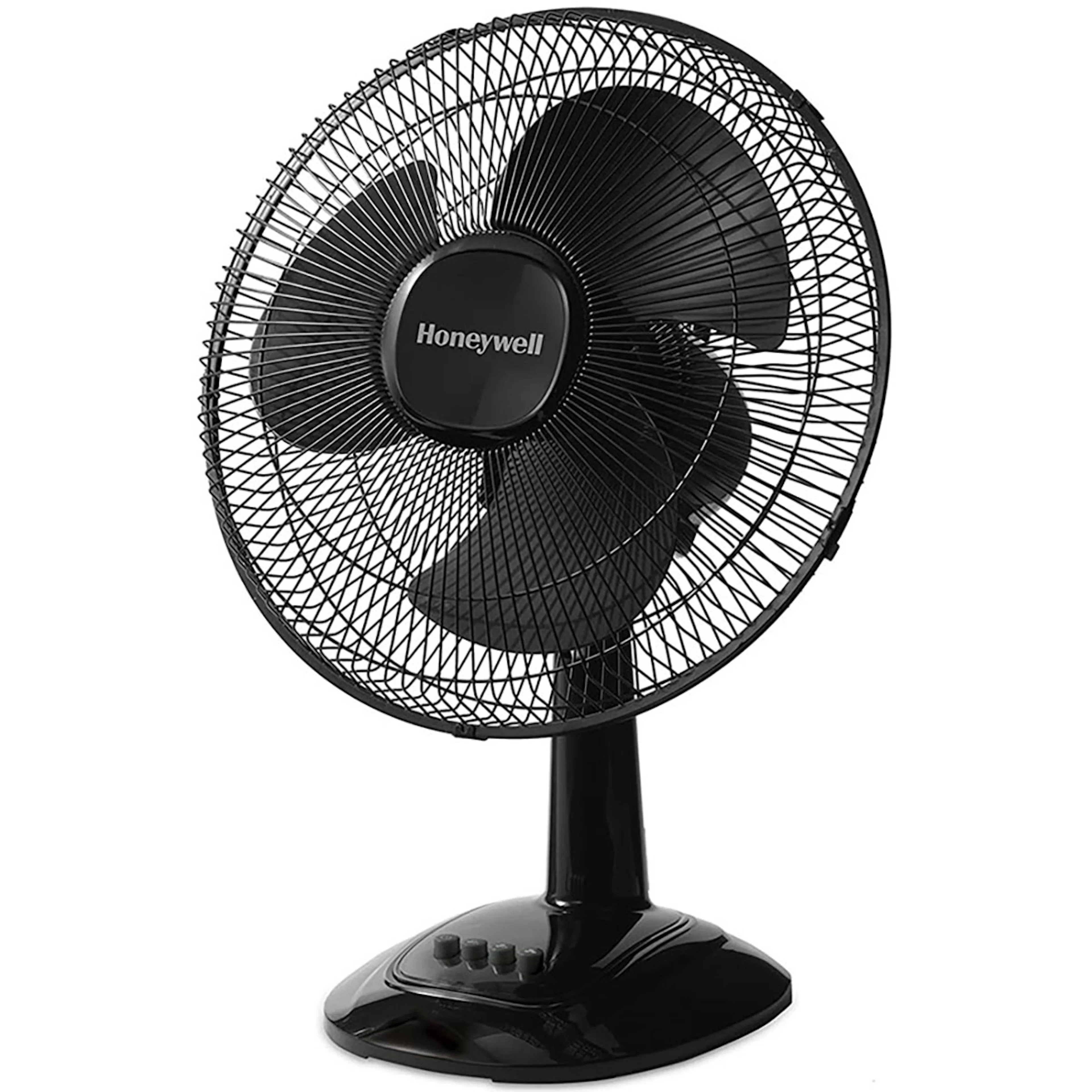 Bordsfläkt Honeywell Comfort Control HTF1220BE4