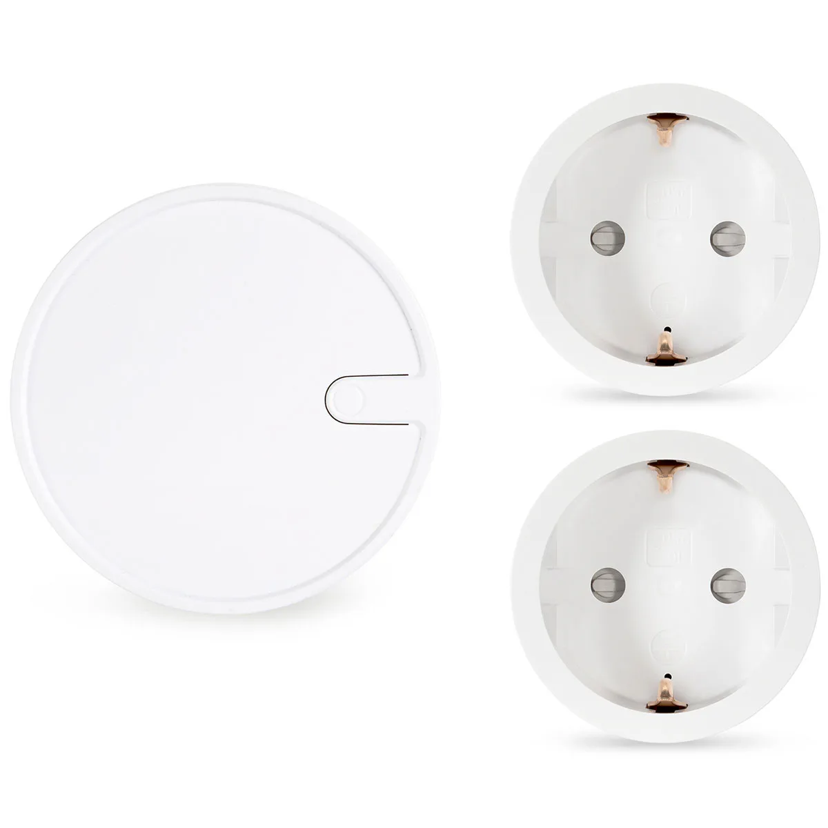 Startkit Nexa BLE-1915/SET Smart hub