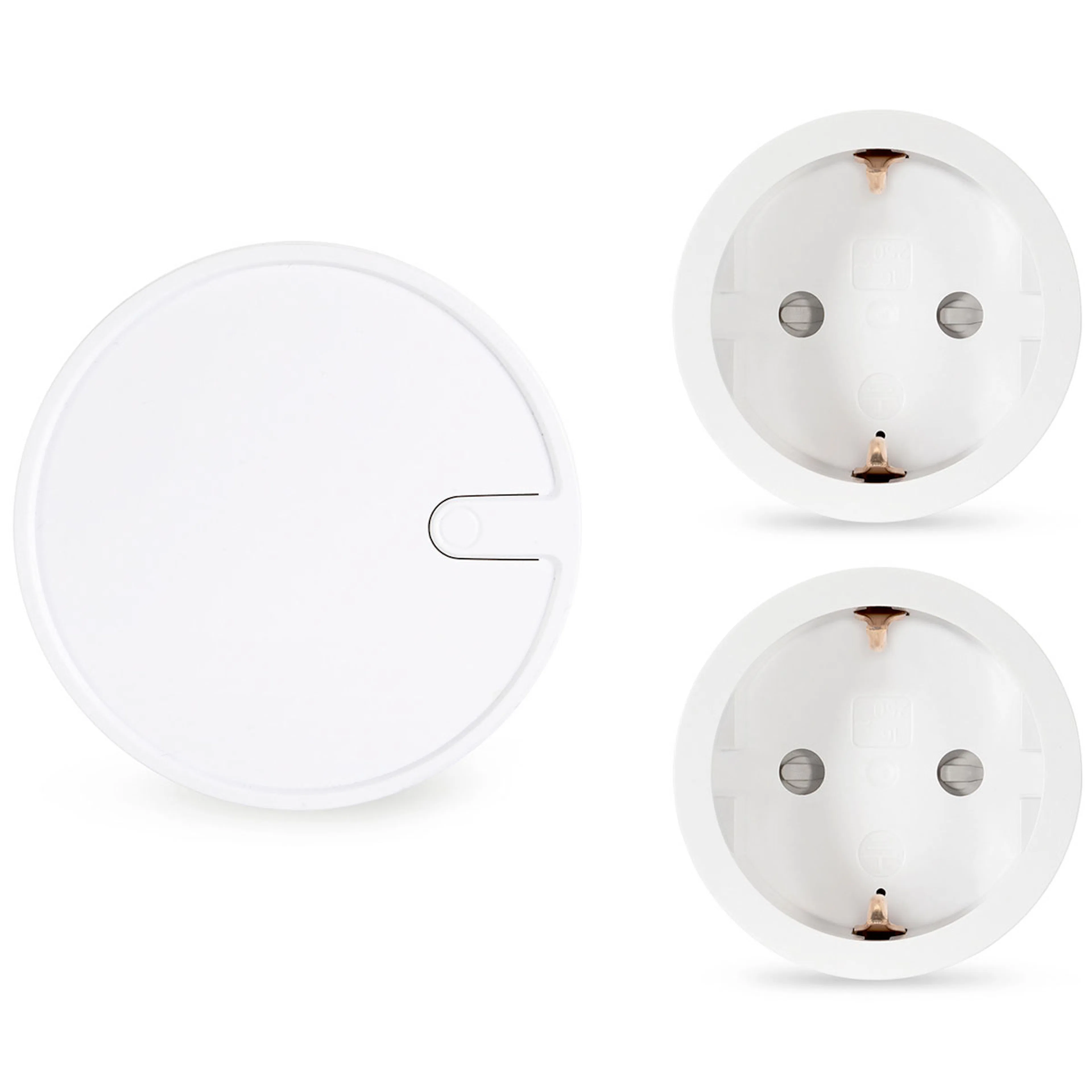 Startkit Nexa BLE-1915/SET Smart hub