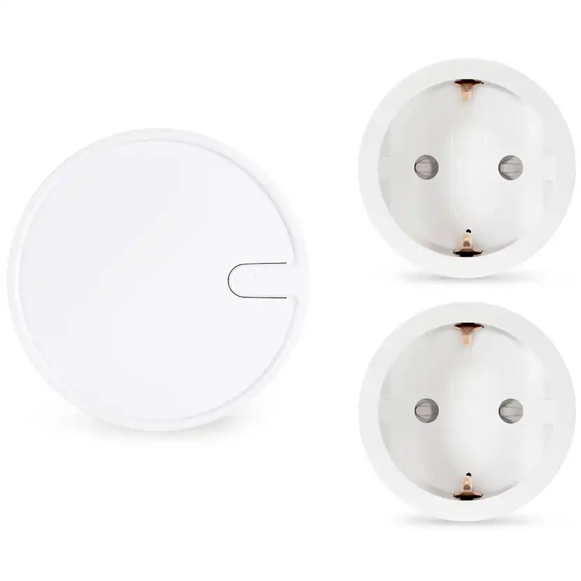 Startkit Nexa BLE-1915/SET Smart hub