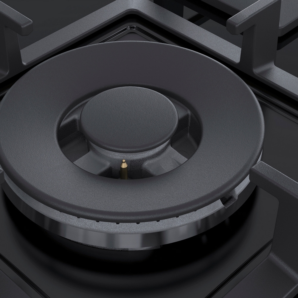 Gashäll Siemens iQ500 EP7A6QB20