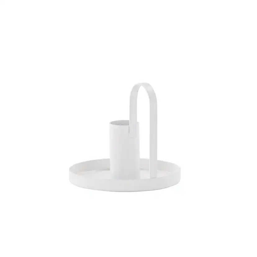 Ljusstake Venture Home Crai