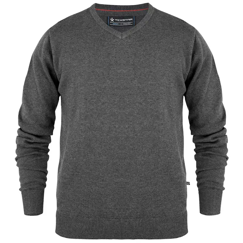 Pullover Texstar PL01
