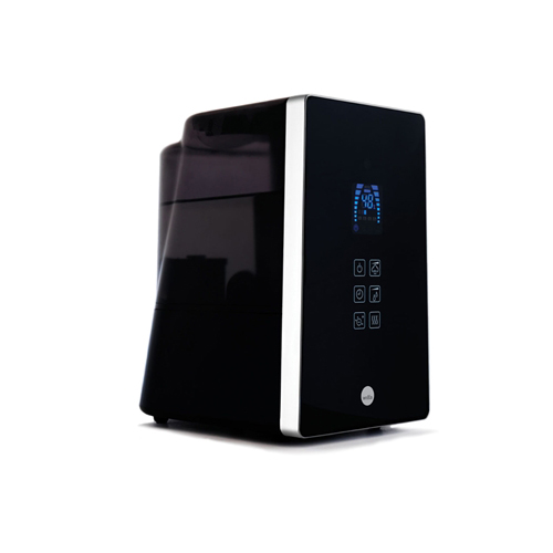 Luftfuktare Wilfa Tåke HUE-6B