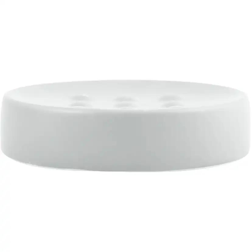 Tvålkopp Spirella Tube