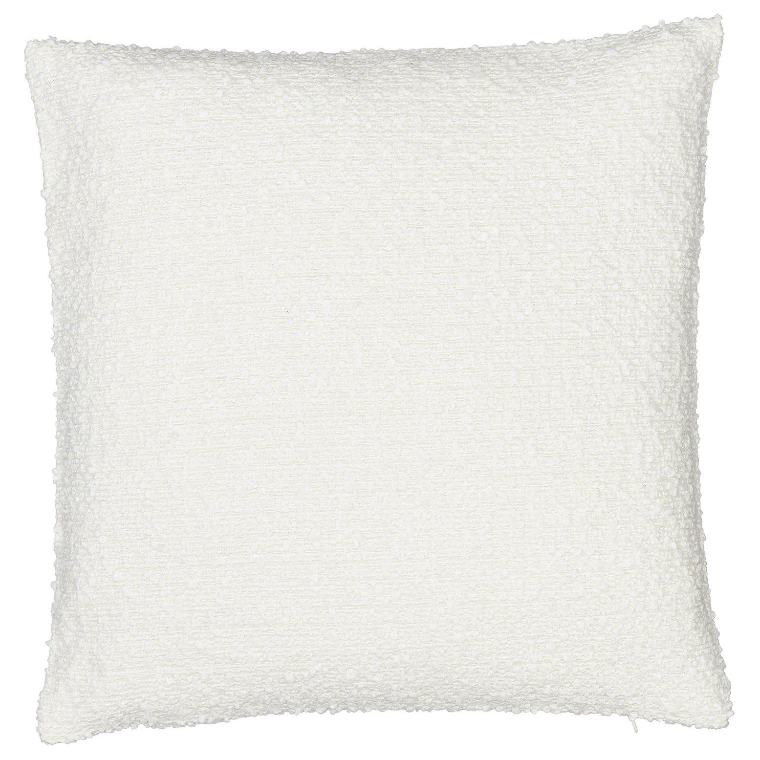 Kuddfodral Svanefors Trond