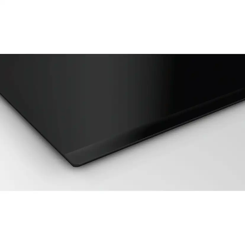 Induktionshäll Bosch PIE631BB5E Serie 4