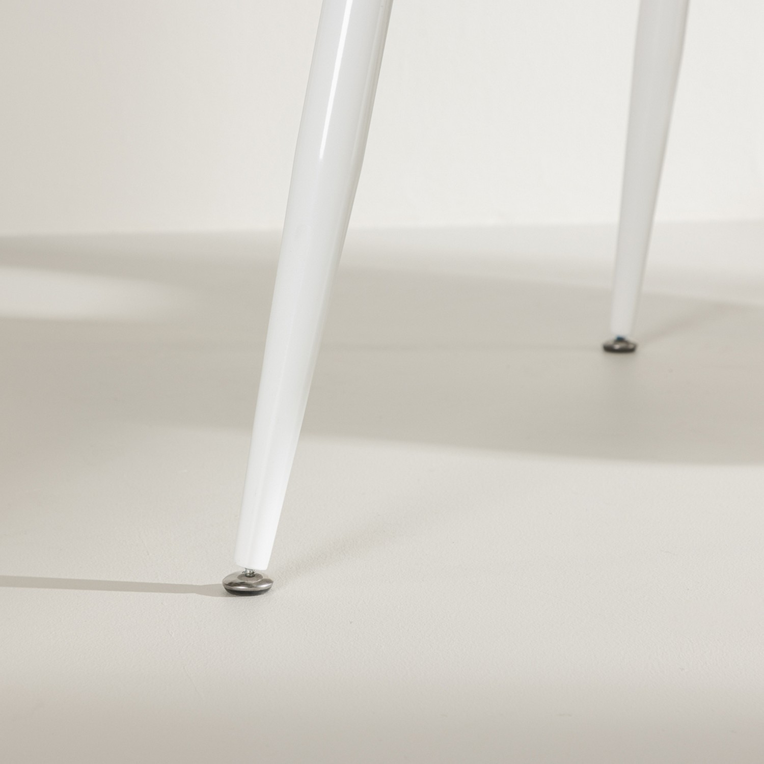 Matbord Venture Home Silar