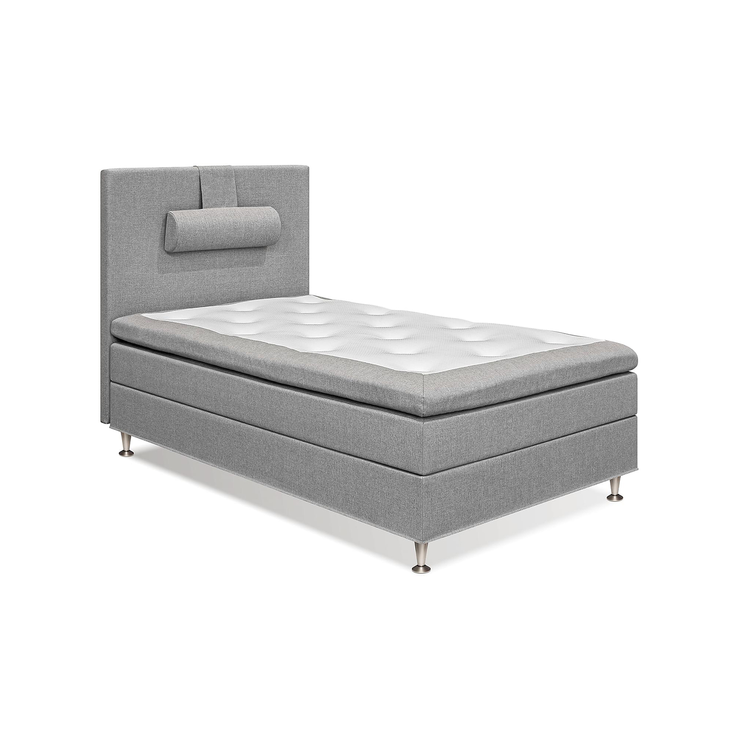 Kontinentalsäng Bedly Meja 140x200