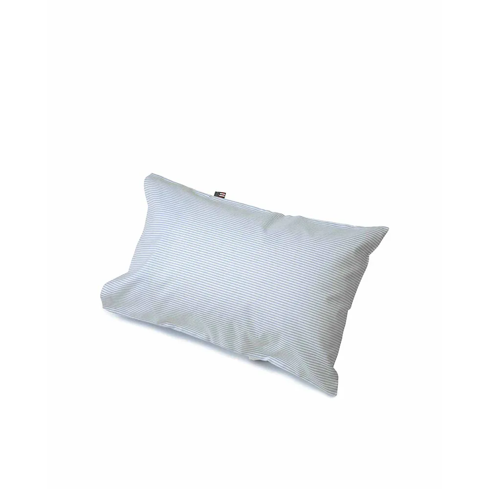 Örngott Lexington Icons Baby Pin Point 35x55cm