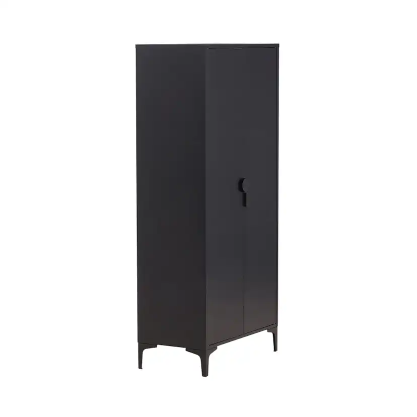 Garderob Venture Home Piring