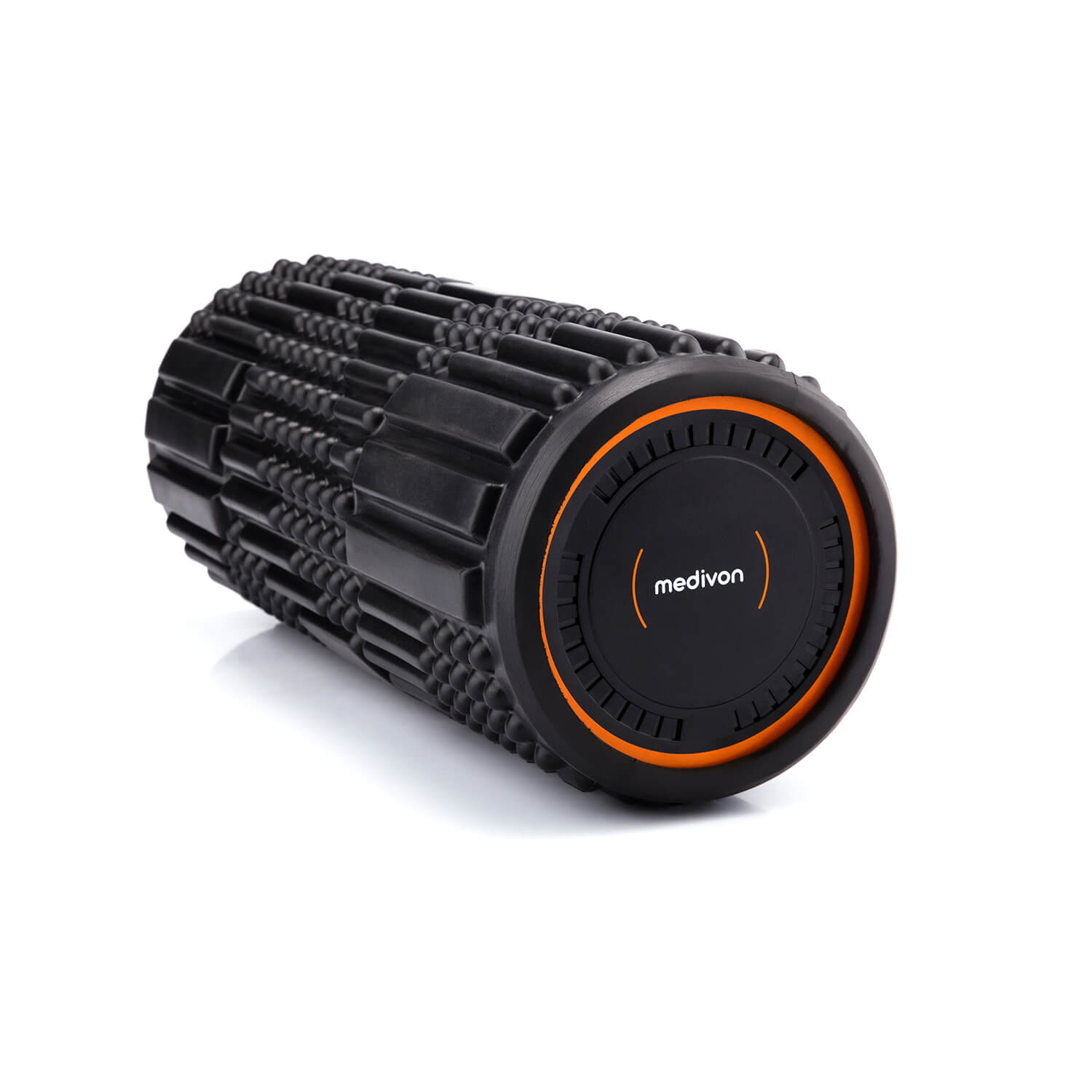 Skumrulle MEDIVON RecoRoll Max