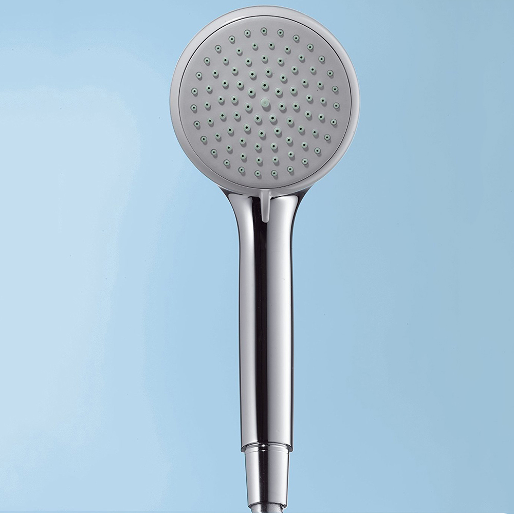 Duschset Hansgrohe Croma 100 Vario 65 cm