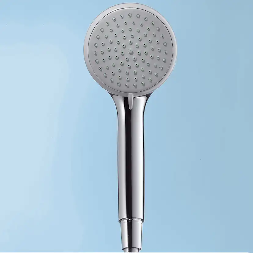 Duschset Hansgrohe Croma 100 Vario 65 cm