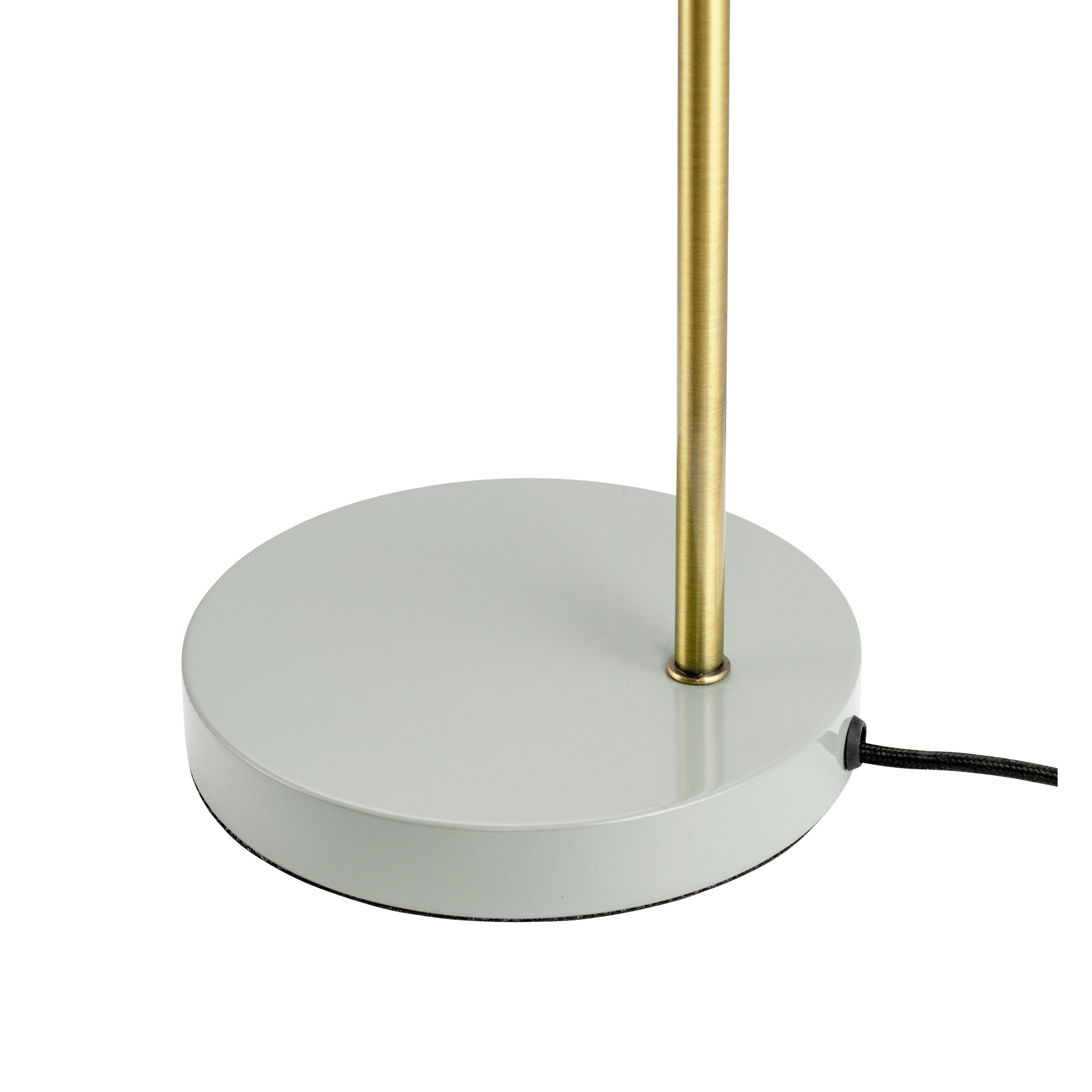 Bordslampa Dyberg Larsen Ocean