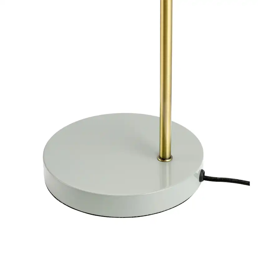 Bordslampa Dyberg Larsen Ocean
