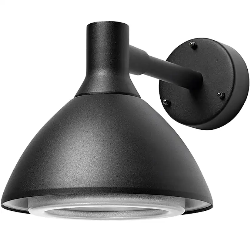 Väggarmatur Westal Ark LED