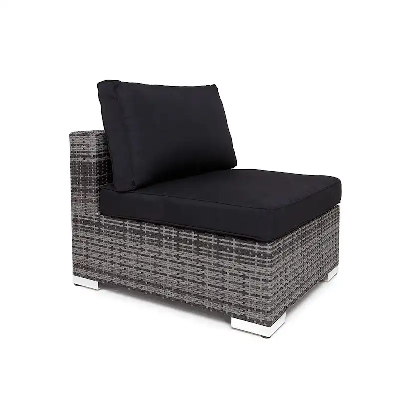 Klädsel Comfort Garden 001-1655
