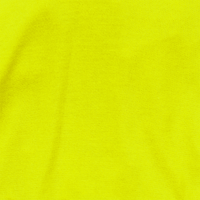 T-shirt Fristads 7024 TPR