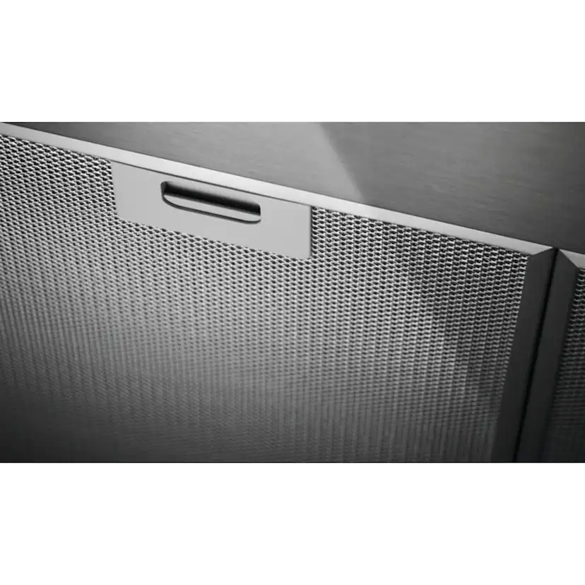 Fläkt Electrolux EFT739X