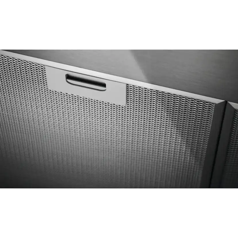 Fläkt Electrolux EFT739X