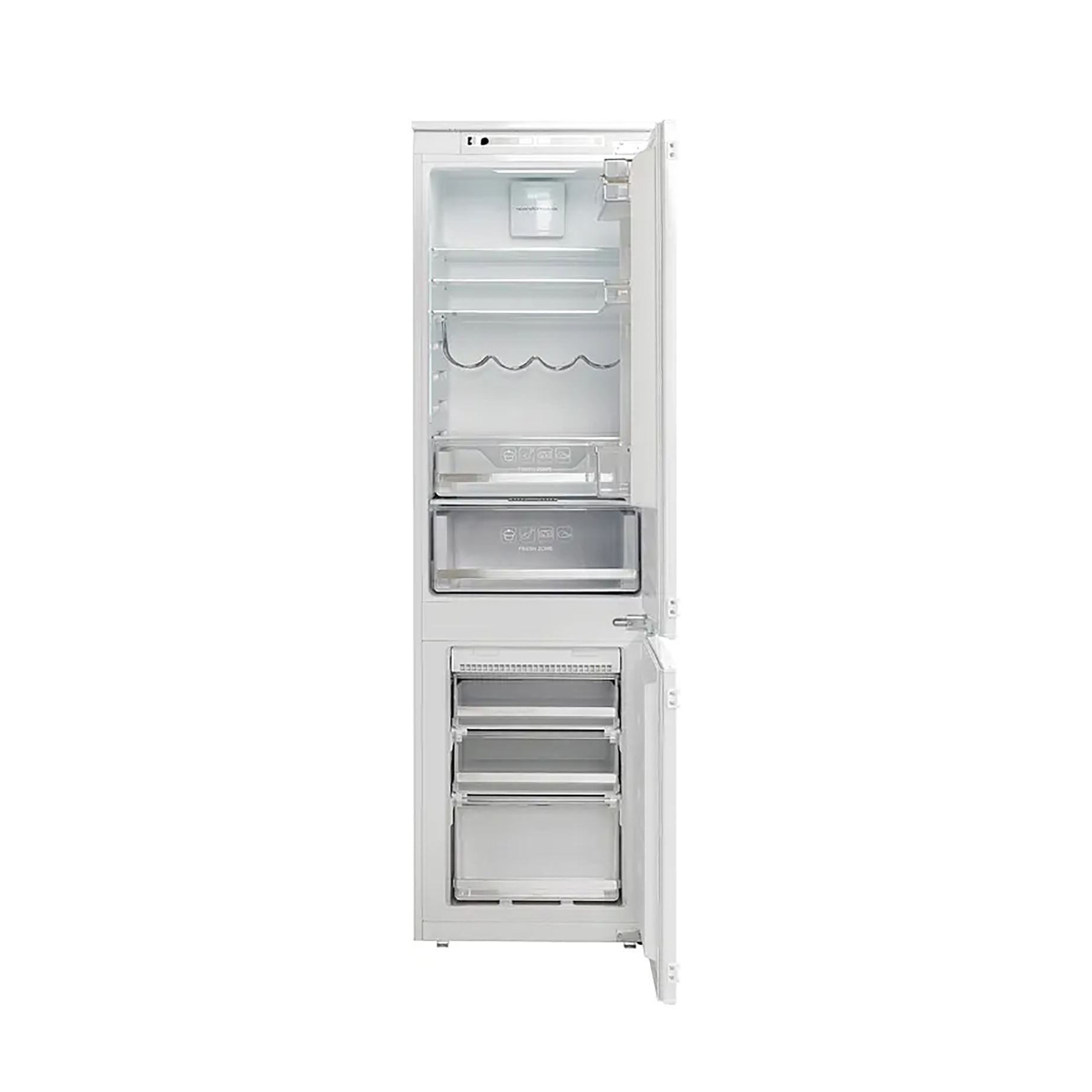 Kyl/frys Scandomestic BIC 401 W