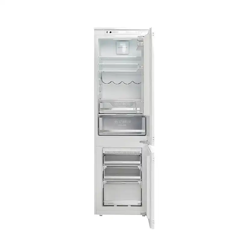 Kyl/frys Scandomestic BIC 401 W