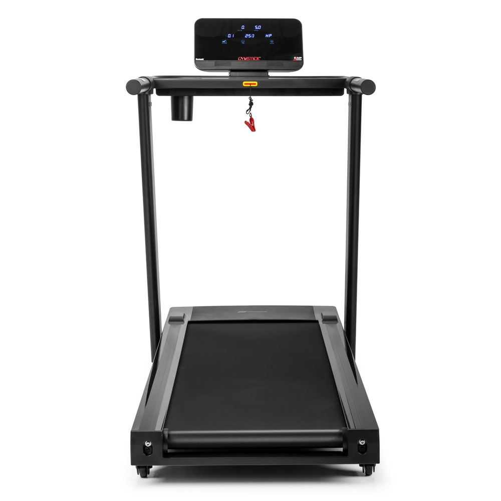 Löpband Gymstick Treadmill GT4.0