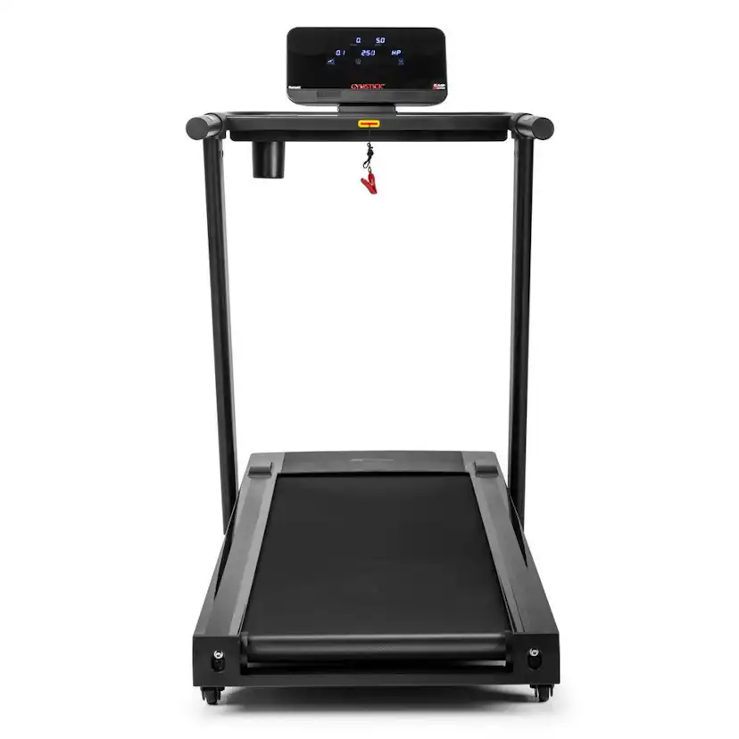 Löpband Gymstick Treadmill GT4.0