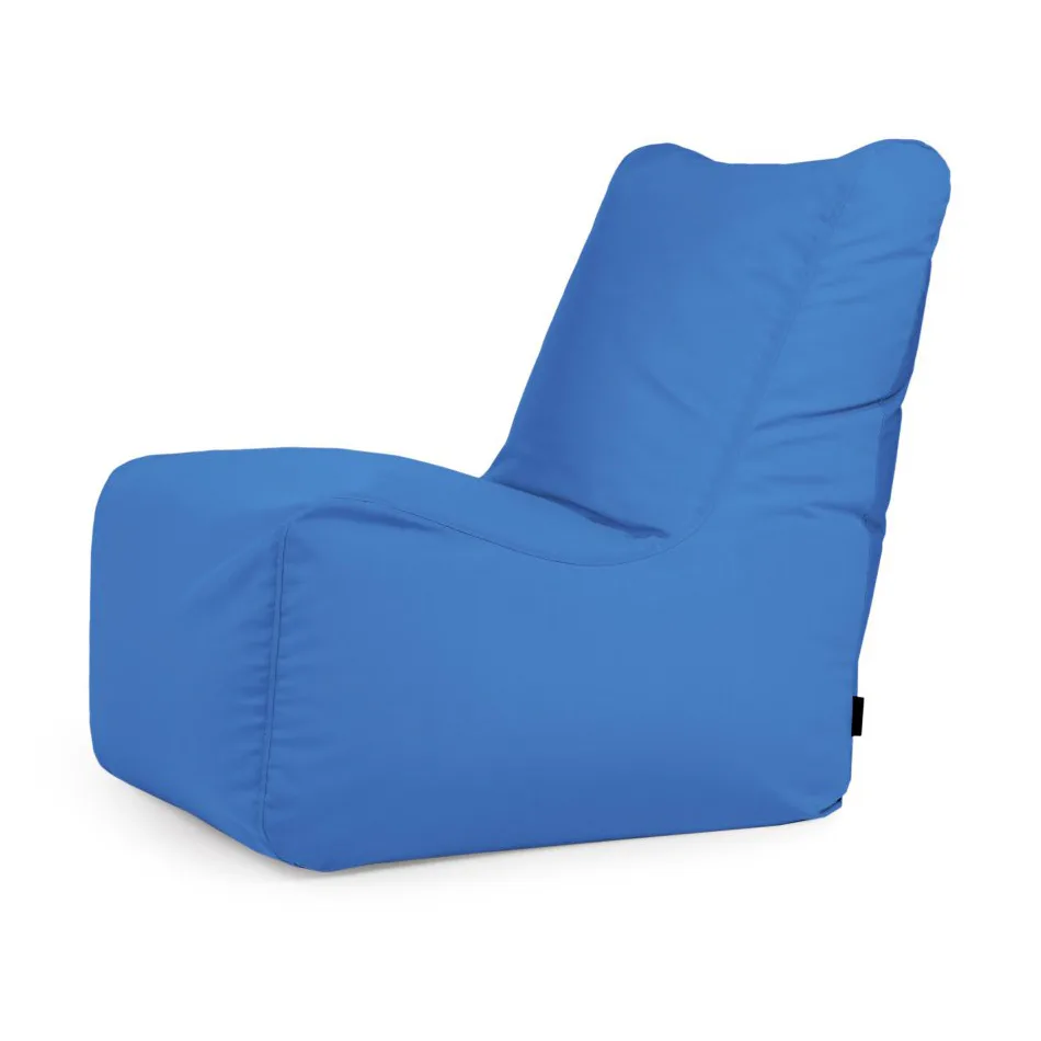 Azure