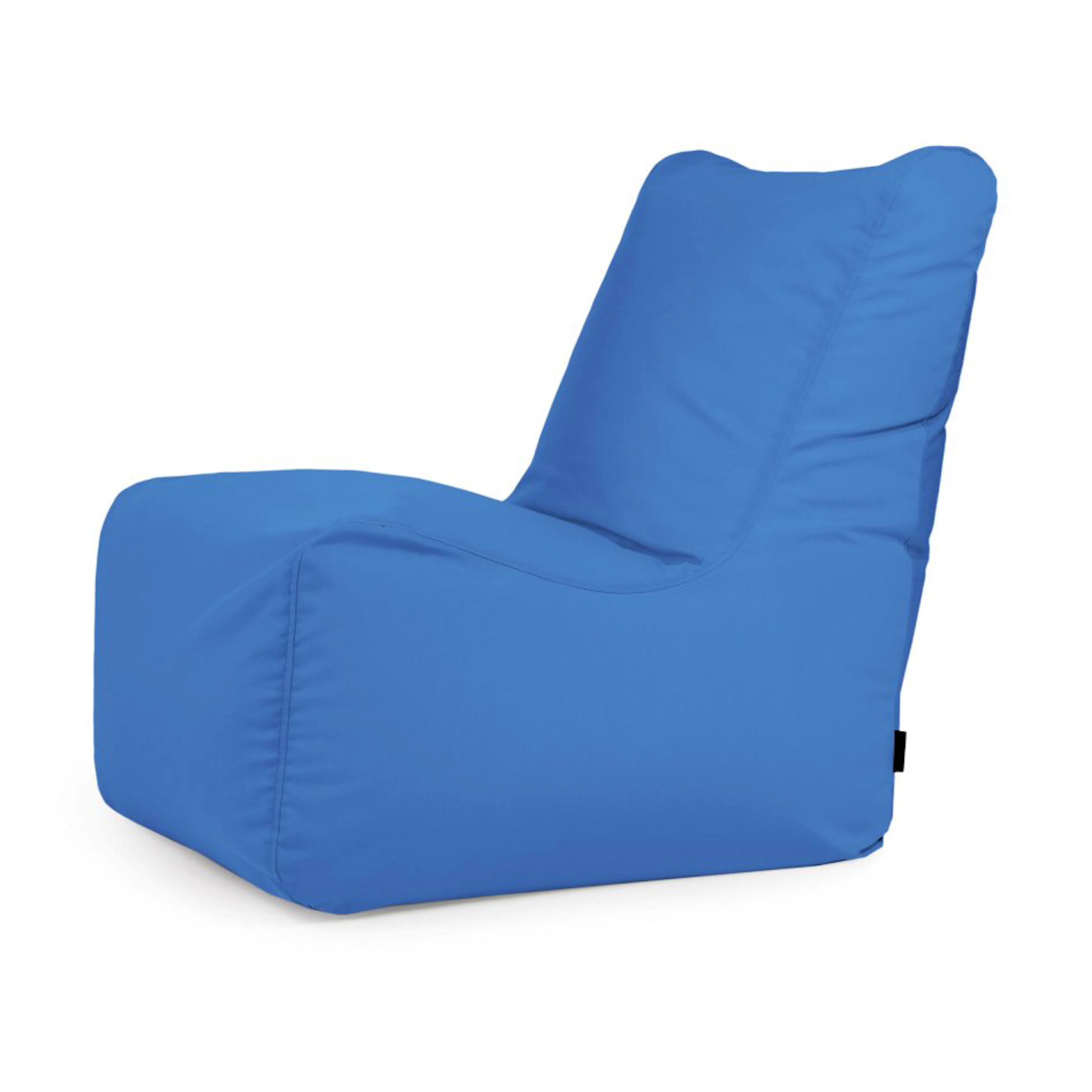 Azure