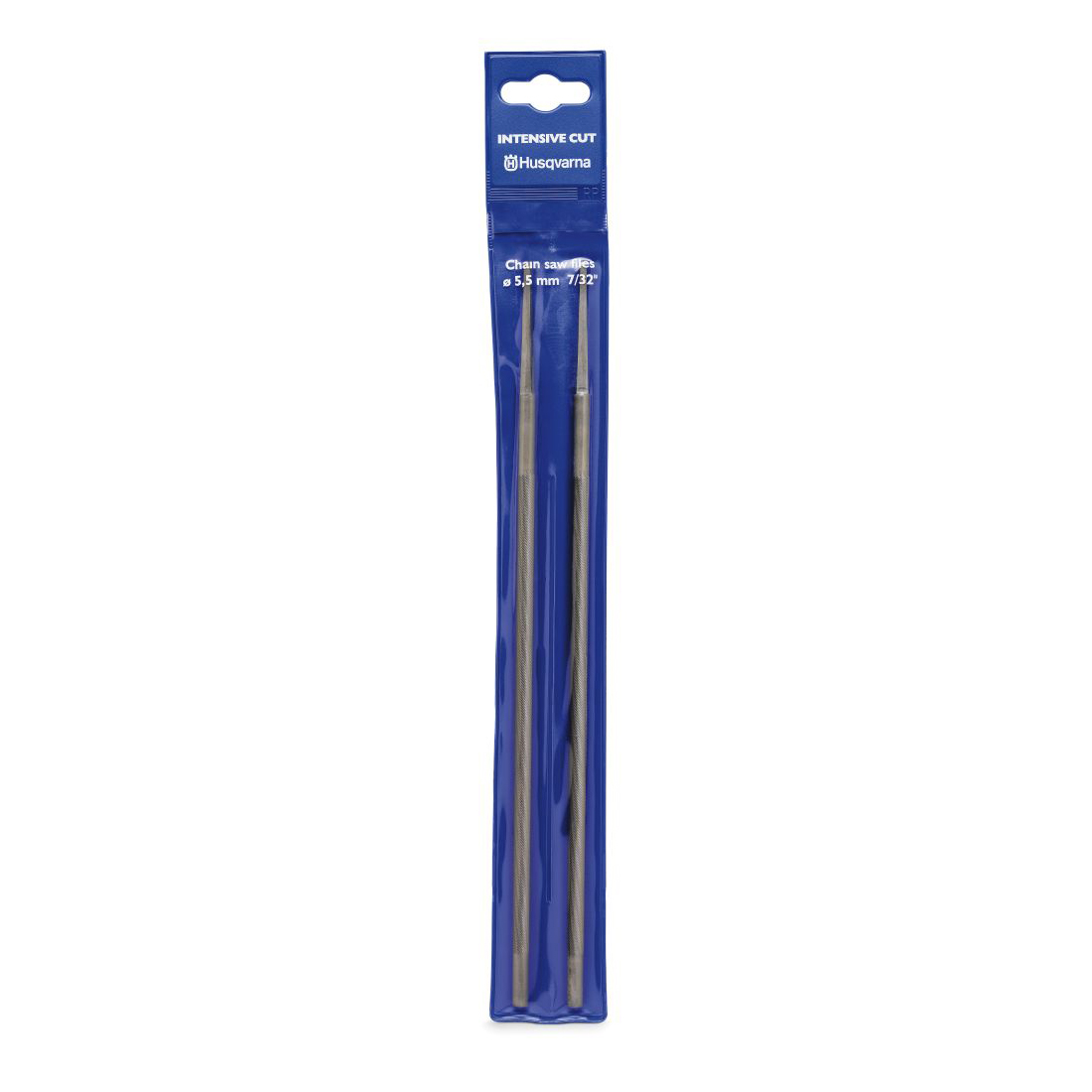 Filar Husqvarna Intensive Cut 5,5 mm