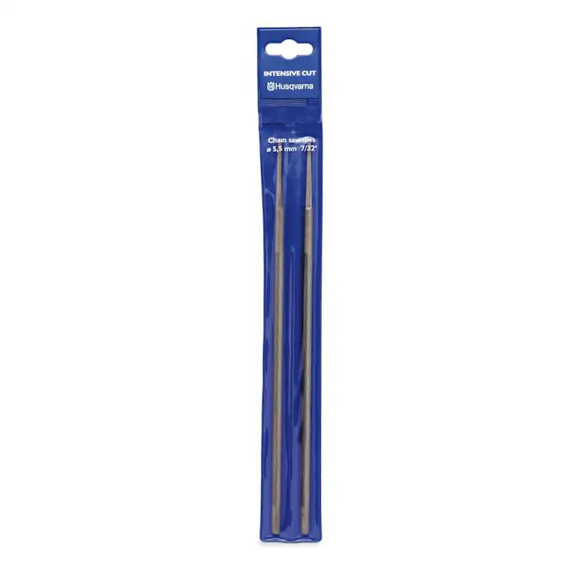 Filar Husqvarna Intensive Cut 5,5 mm