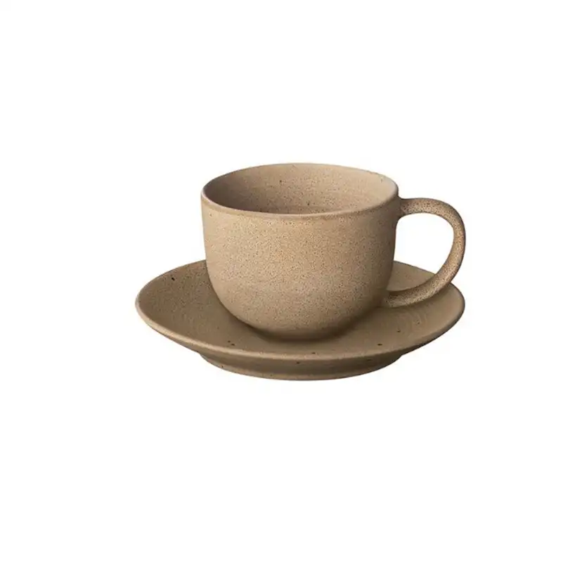 Kaffekopp Blomus Kumi 2-pack