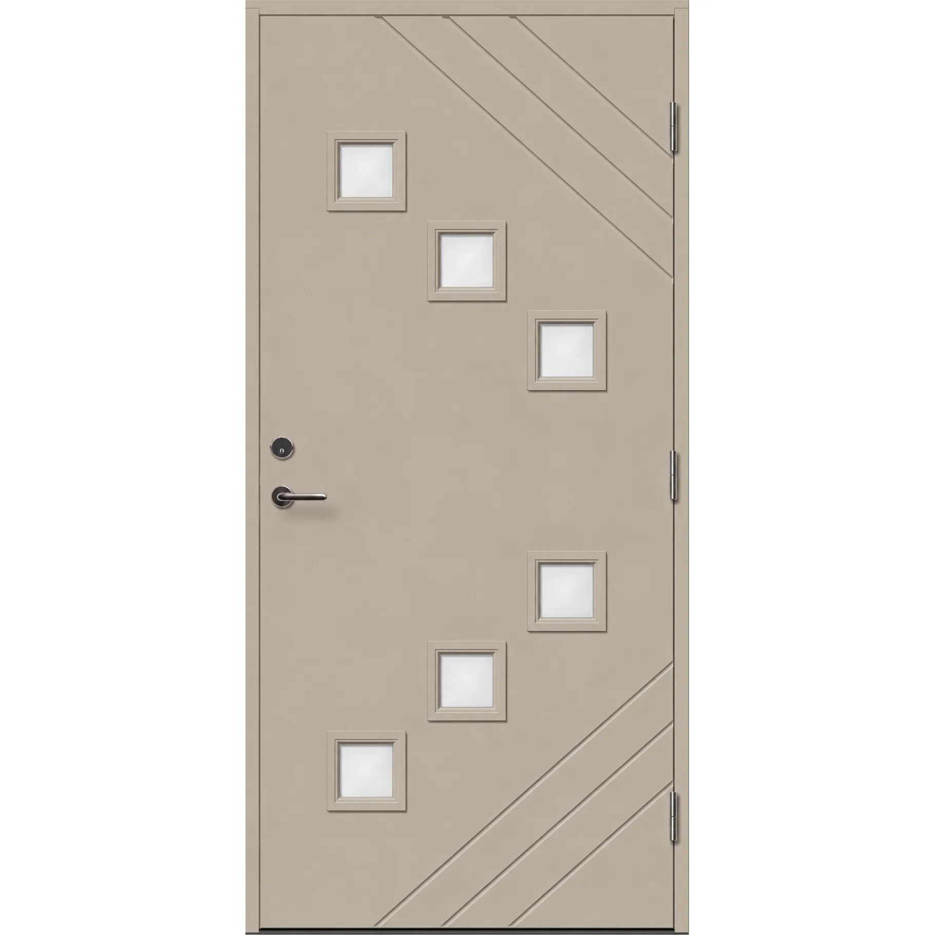 S-3005-Y20R, Beige