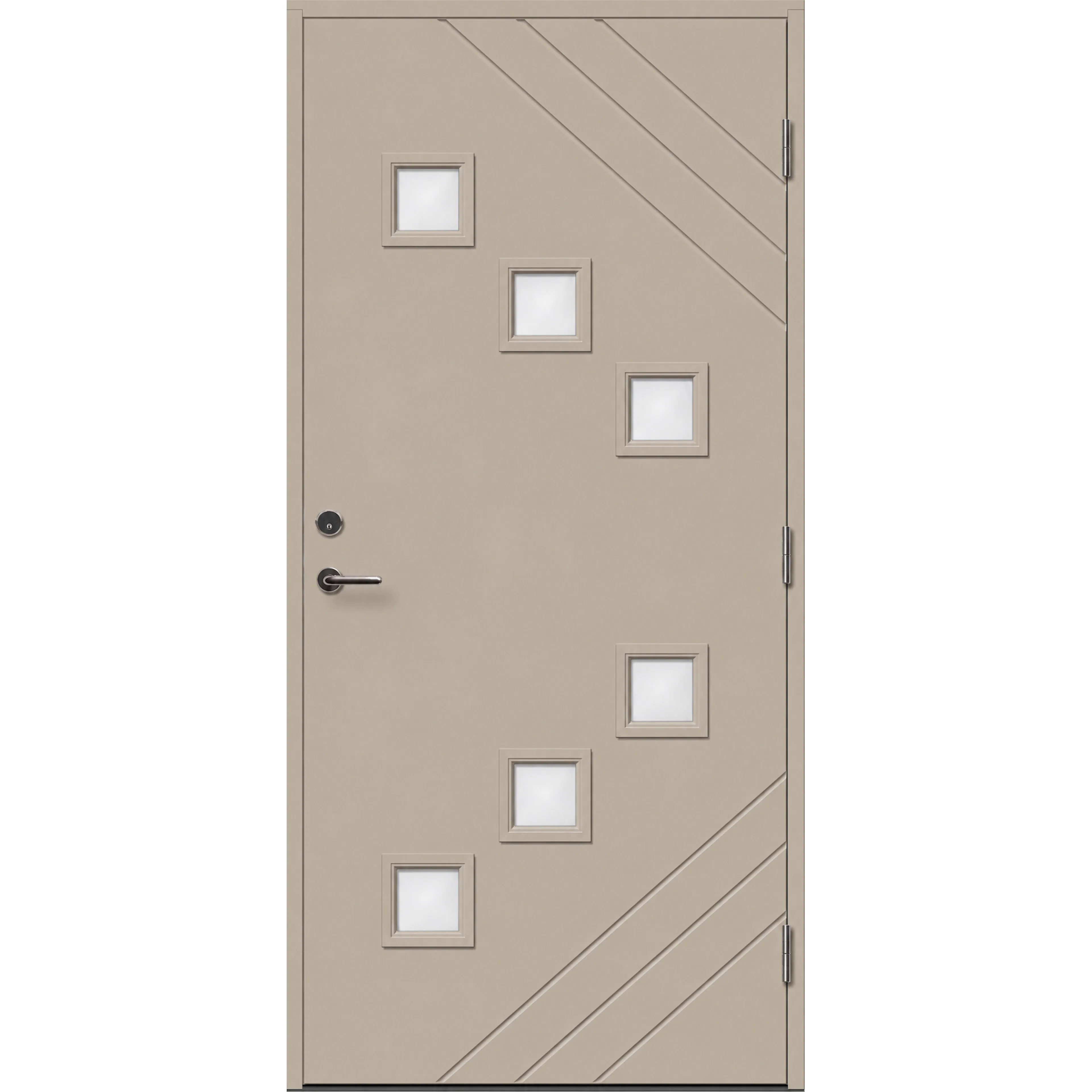 S-3005-Y20R, Beige