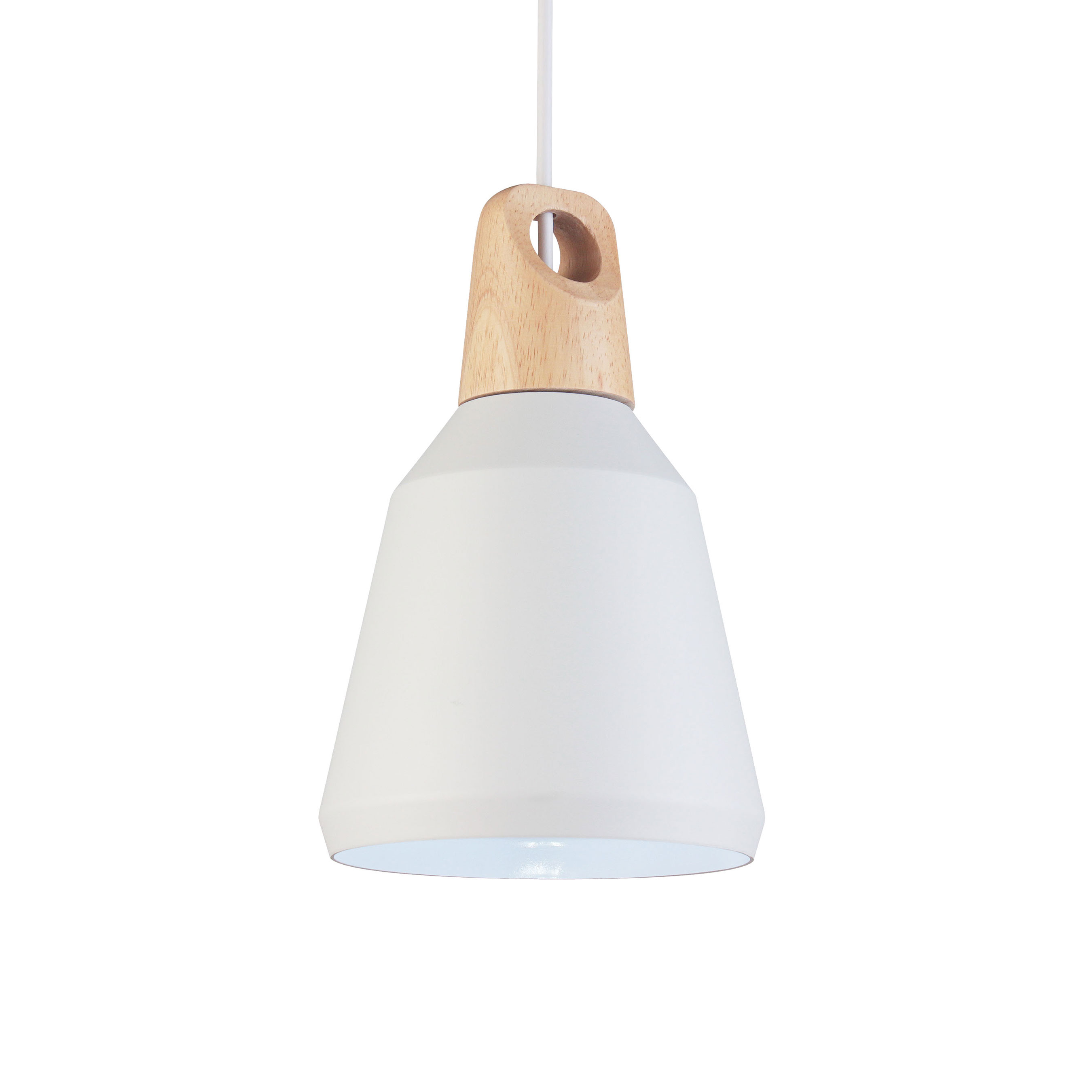 Taklampa Venture Home Nala