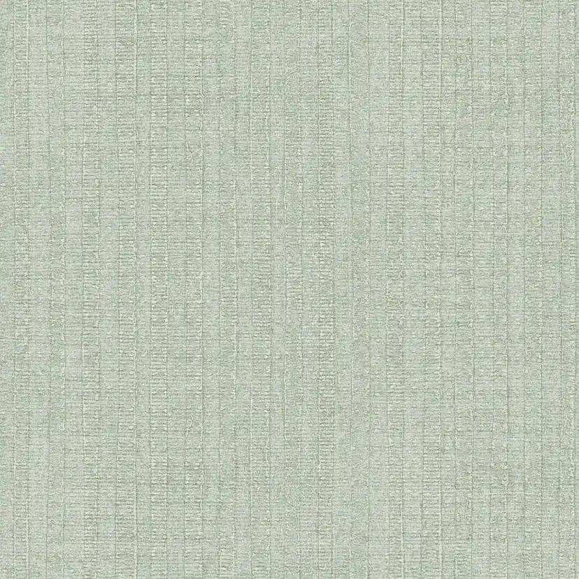 Tapet Galerie Wallcoverings Moss Stripe G78327
