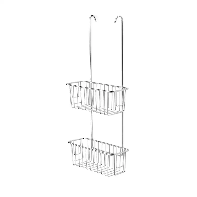 Blandarkorg Habo Azalea Twin