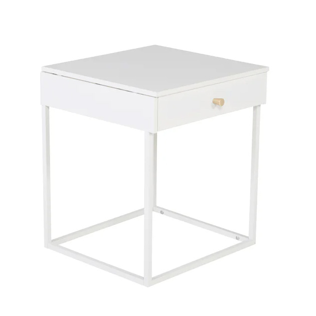 Sängbord Venture Home Bakal