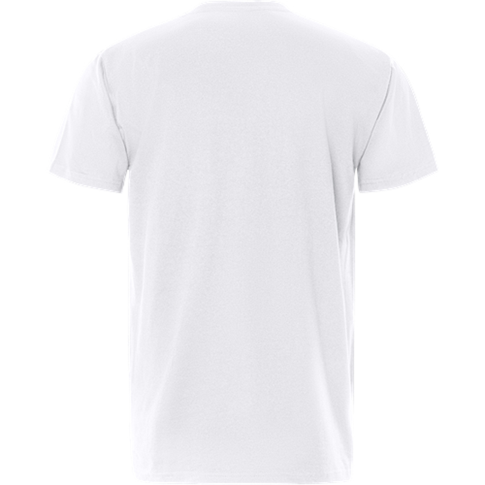 T-shirt Fristads V-ringad 1913 BSJ